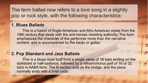 “blues Song Narrative Style”