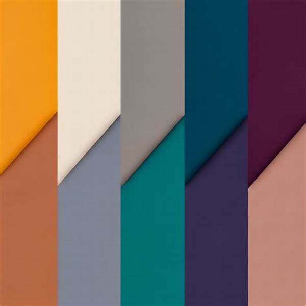 Calming Effects Of Artistic Endeavors