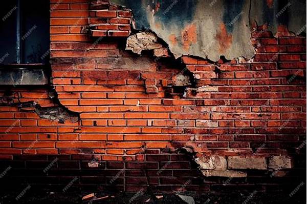 Creating A Unique Gritty Tone