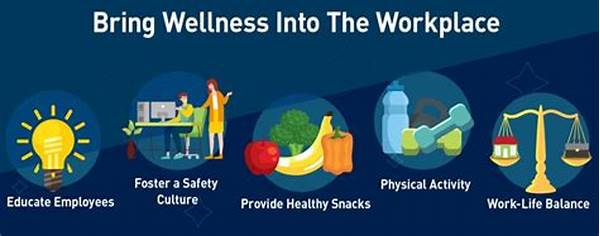 Effective Wellness Strategies For Smokehouse Workers