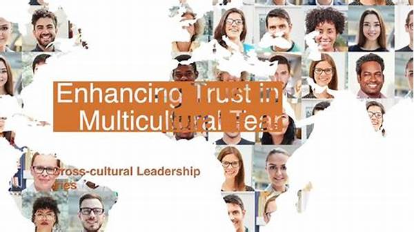 Enhancing Trust Amid Ambiguity