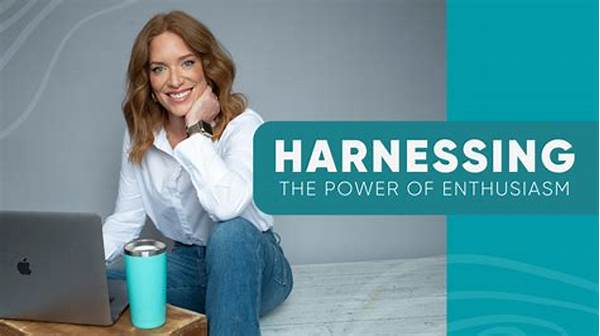 Harnessing Genuine Self-appreciation