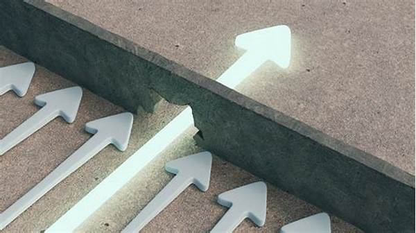 Hiring Barriers With Dui History