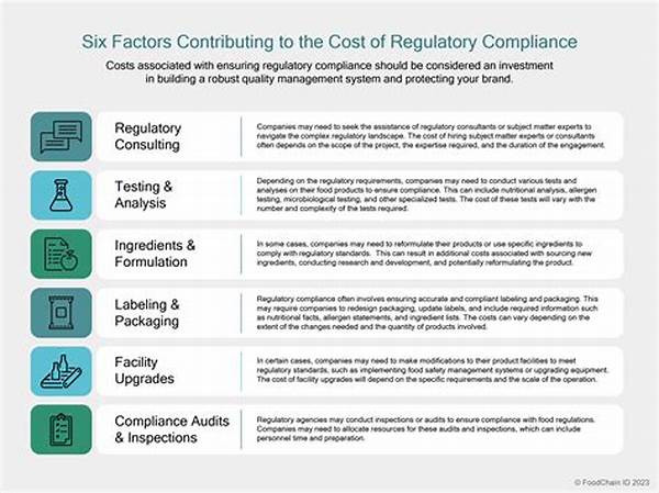 “moonshine Regulatory Compliance Guidelines”