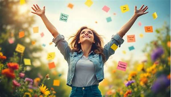 Rebuilding Self-esteem After Divorce