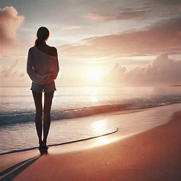 Rediscovering Happiness After Separation