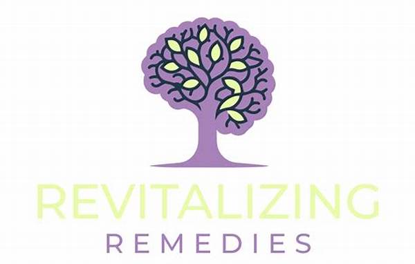 Revitalizing Post-party Remedies