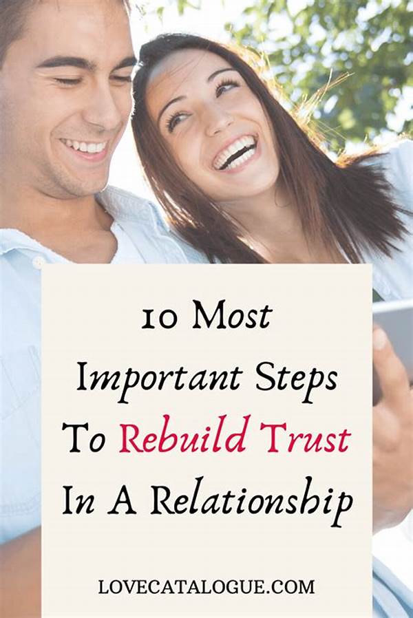 “steps To Rebuild Self-worth Post-breakup”