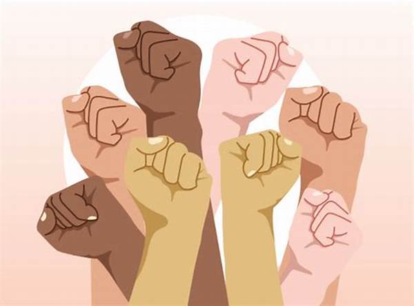 Strengthening Meaningful Social Bonds