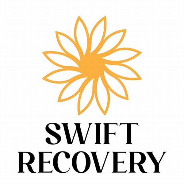 Swift Dehydration Recovery Techniques