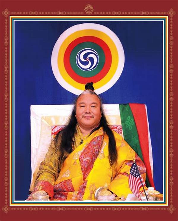 Addressing Multidimensional Emotional Struggles