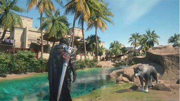 “boundless Exploration For Truth”