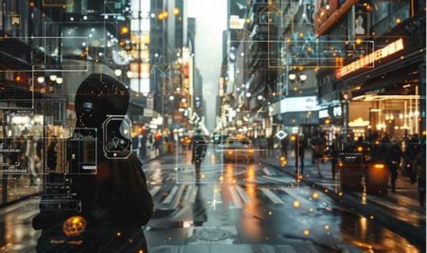 Enhancing Daily Life With Curiosity