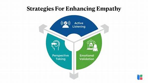 Enhancing Relationships With Empathy