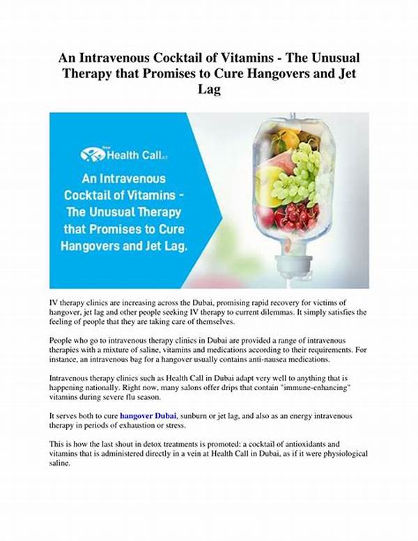 **vitamins To Cure Hangovers**